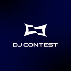 MASSTECH For Isolated: DJ Contest