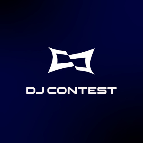 MASSTECH For Isolated: DJ Contest