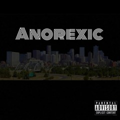 Anorexic (Tesla)