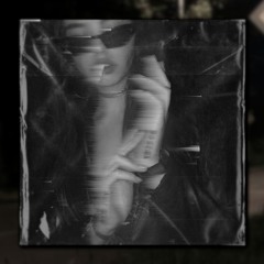 ApI - Zimna Kawa (prod.Tundra Beats