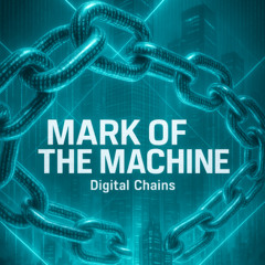Mark of the Machine (Digital Chains)
