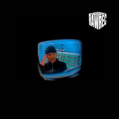 T N Bassline (FREE DOWNLOAD)