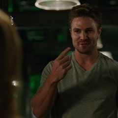 Tv Series | The Wonder Years; Season 2 Episode 1