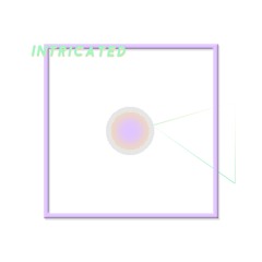 Intricated