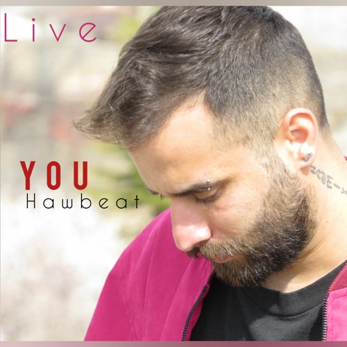 Stream you.mp3 by Hawbeat | Listen online for free on SoundCloud