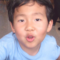 김휘집 응원가.mp3
