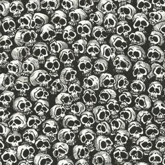 Industrial Distortion
