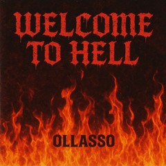 welcome to hell