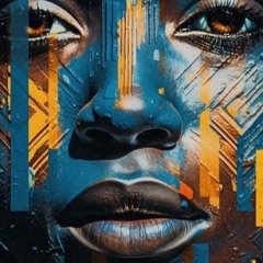 afro 2024