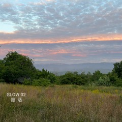 SLOW 02