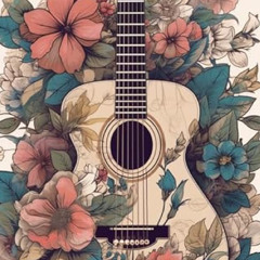 Me_entrego_a_Ti, Oh_Jehová!. 🌺_De_oidas_había_oído_de_Ti, _más_ahora_Te_he_visto. 🌹