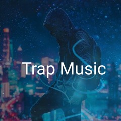 Free Sprit (India Trap)