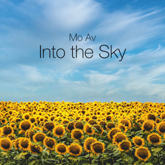 Into the Sky