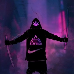 Demonsgotcontrol.m4a