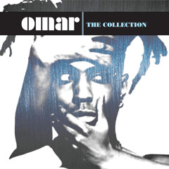 Omar Essentials