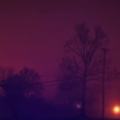 Traffic Light