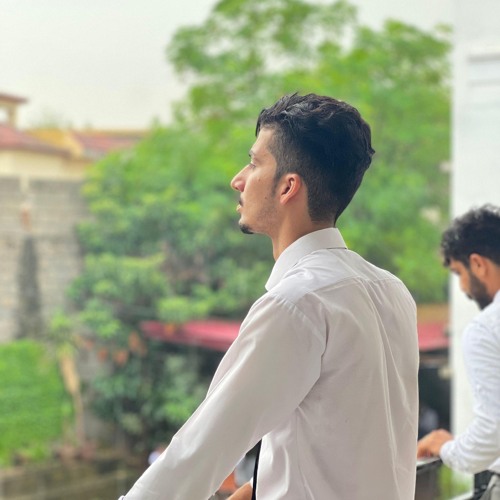 mohabbat zara sekha do moje 😫(Zack_knight)