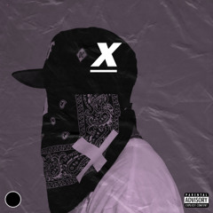 Xs (Prod by Tape Teazer x tkdprod)