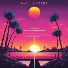 Pack Masters - (Based)