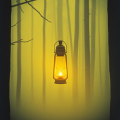 Bright Light