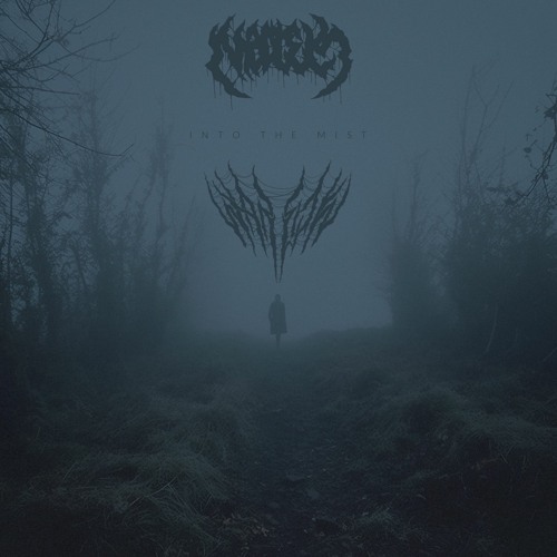 WARLOK x Madtek - Into the Mist