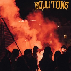 BQUU - TONE