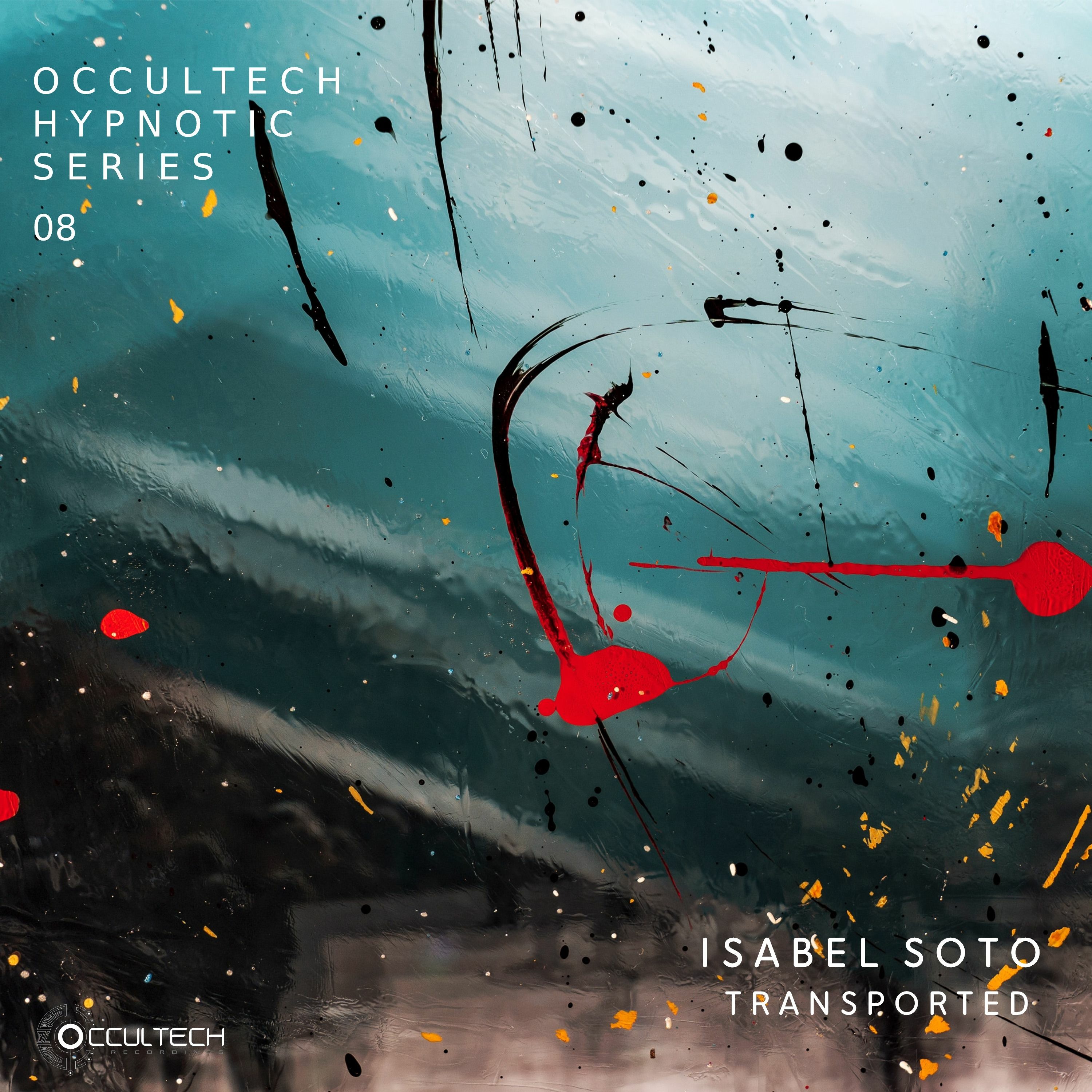 Occultech Recordings