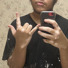 Perc’dUP! (prod .nikon x rich james)