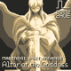 on Mabinogi 8-bit Arrange: Altar of the Goddess (Crossfade Demo)
