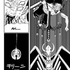 Money Long (ft. gavo!)