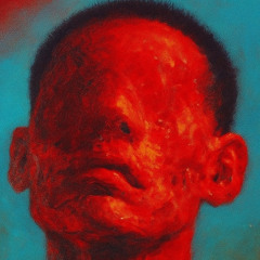 Evil Jordan x  2025 MCK (LIAMZ EDIT)