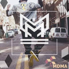 We'll Dance (original mix)
