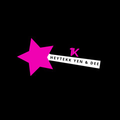 1K ft yen & cbk dee (ALL PLATS)