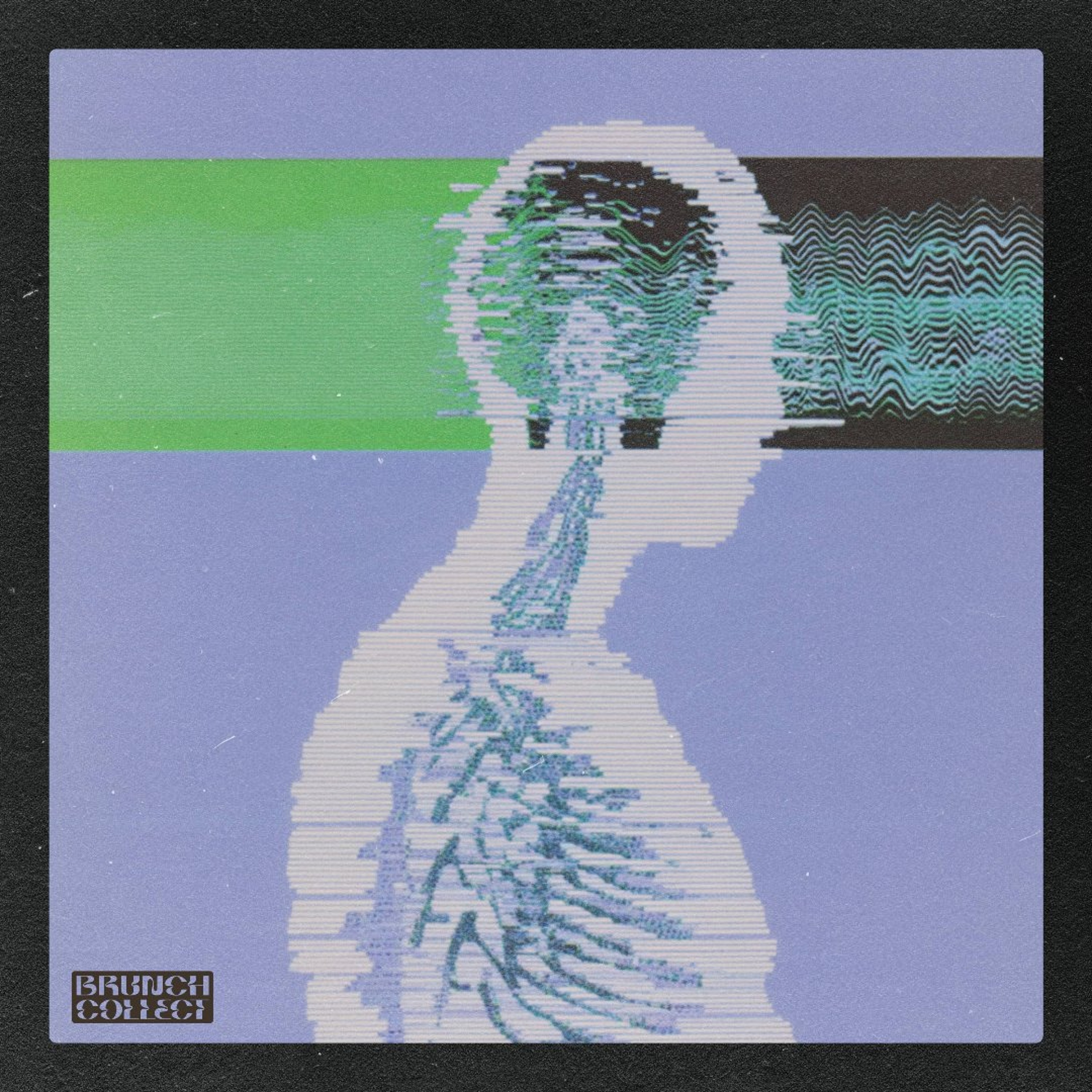 Paklite x Thorn.vii - Smoke episode artwork