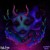 Artwork for Mythic Rogue x Frequency Bender - Theories