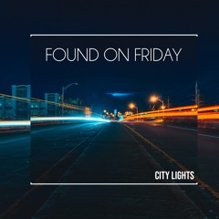 City Lights