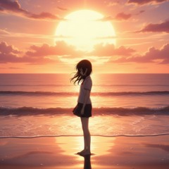 THIS DREAM