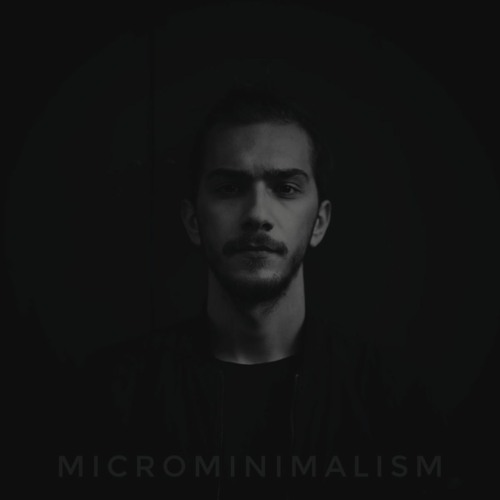 mmm001 - LEONARD