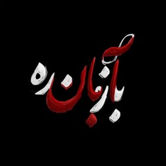 Toomaj Salehi - Bazmande (feat. Afrasiab) [Esmaeili Remix]