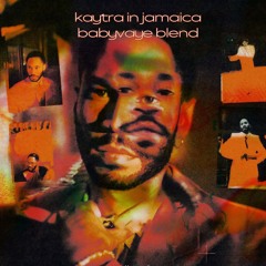 kaytra in jamaica