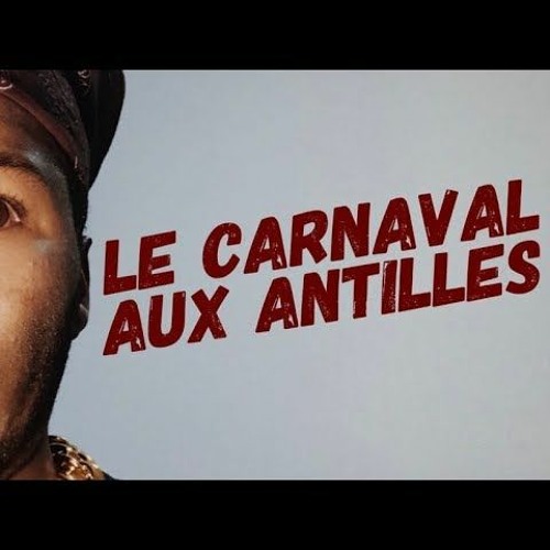 MANIGANCE CARNIVAL 2020 BY DJ WIZZONE