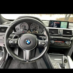 Wiśnia Bakajoko - THC