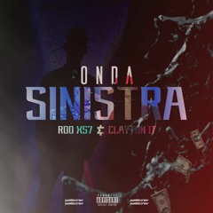 Onda Sinistra prod: ROD X57