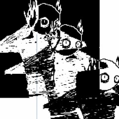 G4LL0WD4NC3_4T_F0UR_PM.AVI
