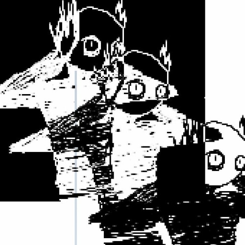 G4LL0WD4NC3_4T_F0UR_PM.AVI