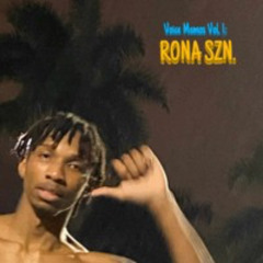 030420 Start With Me w/Lil Papi