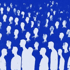 Matisse & Sadko - Verve (Extended Mix) vs Alesso Ft. Tove Lo - Heros (Wil Mashup) (Free download)