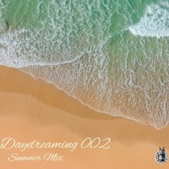 Daydreaming 002       SummerMix