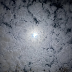 EMPŤY PRǑMISE(prod.Nabi00)