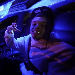 1TopRankDemon4 - Walk Downs